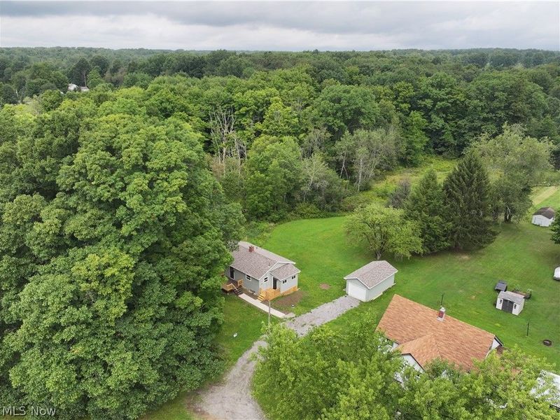 1116 Haynie Lane, Vienna, OH 44473 Photo 25
