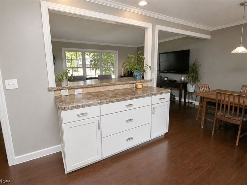 7882 Richwood Drive, Mentor on the Lake, OH 44060 Photo 11