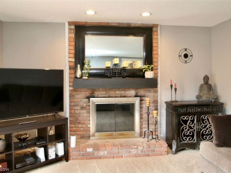7882 Richwood Drive, Mentor on the Lake, OH 44060 Photo 15
