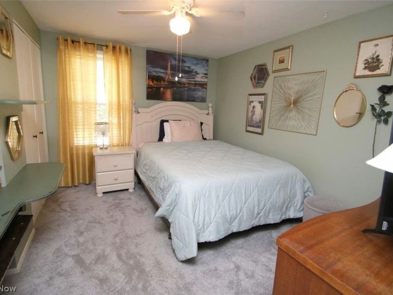 7882 Richwood Drive, Mentor on the Lake, OH 44060 Photo 25