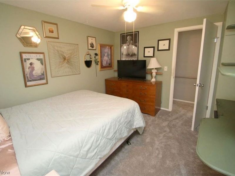 7882 Richwood Drive, Mentor on the Lake, OH 44060 Photo 27
