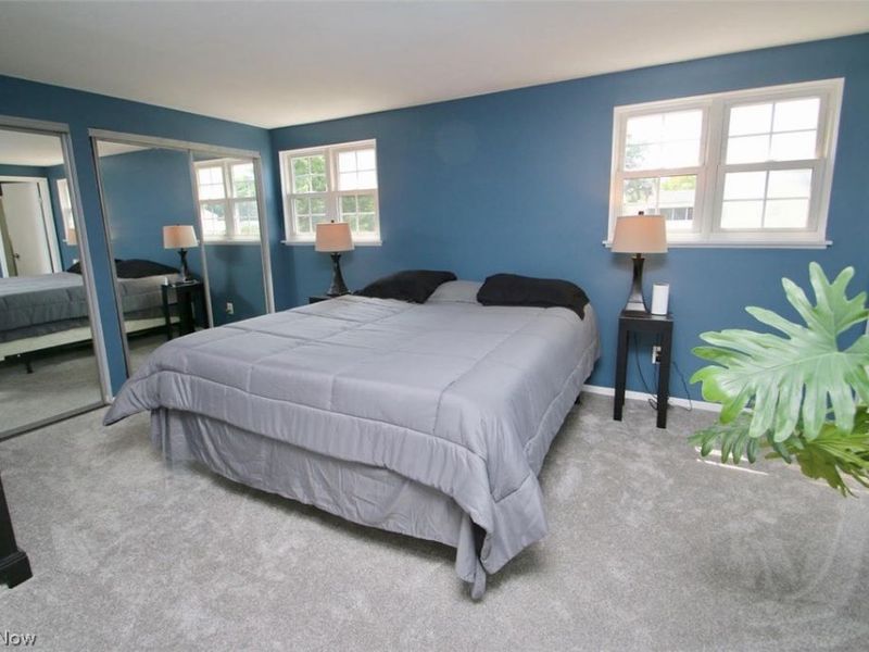 7882 Richwood Drive, Mentor on the Lake, OH 44060 Photo 28