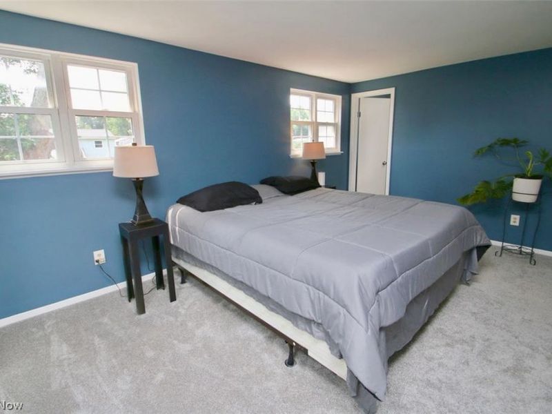 7882 Richwood Drive, Mentor on the Lake, OH 44060 Photo 29