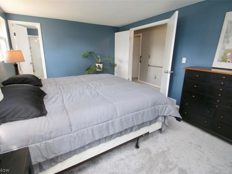 7882 Richwood Drive, Mentor on the Lake, OH 44060 Photo 30