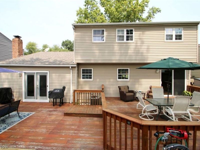 7882 Richwood Drive, Mentor on the Lake, OH 44060 Photo 36