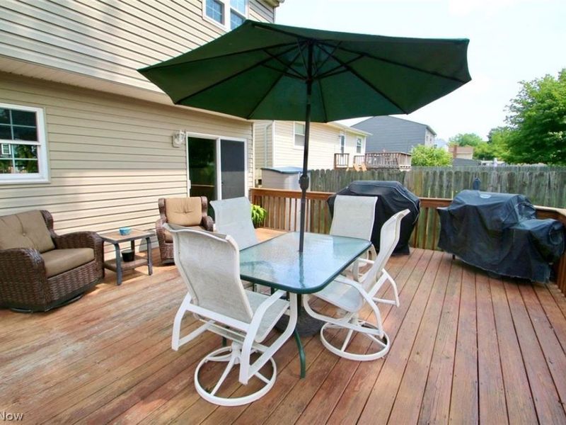 7882 Richwood Drive, Mentor on the Lake, OH 44060 Photo 37