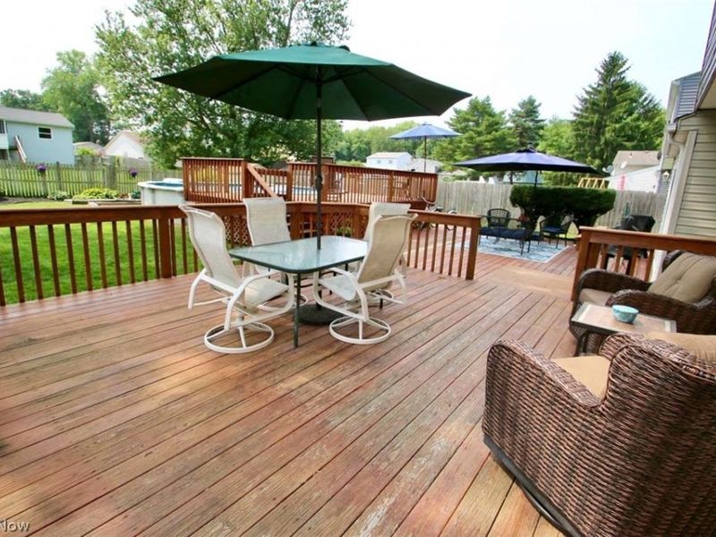 7882 Richwood Drive, Mentor on the Lake, OH 44060 Photo 38
