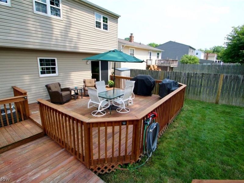 7882 Richwood Drive, Mentor on the Lake, OH 44060 Photo 39