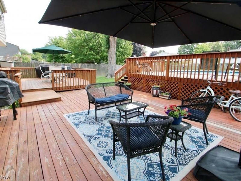 7882 Richwood Drive, Mentor on the Lake, OH 44060 Photo 41