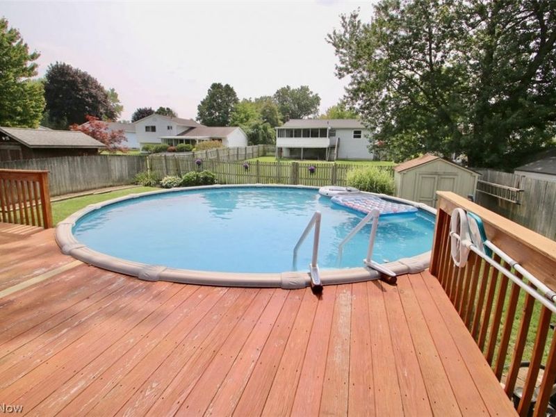 7882 Richwood Drive, Mentor on the Lake, OH 44060 Photo 42