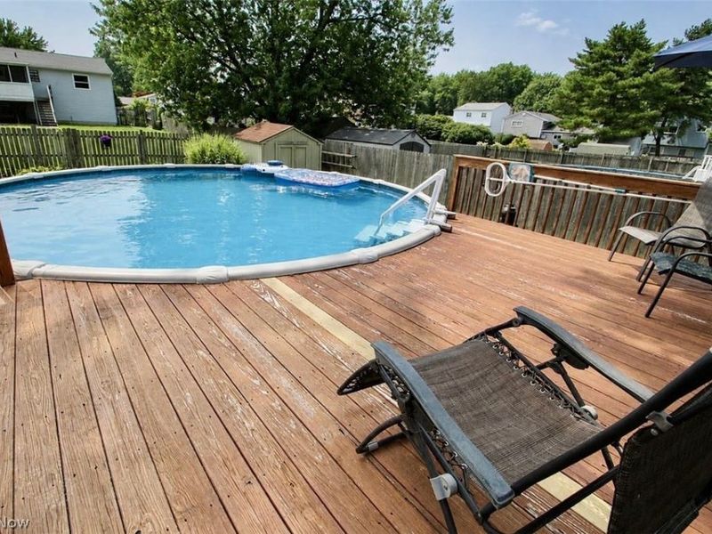 7882 Richwood Drive, Mentor on the Lake, OH 44060 Photo 43