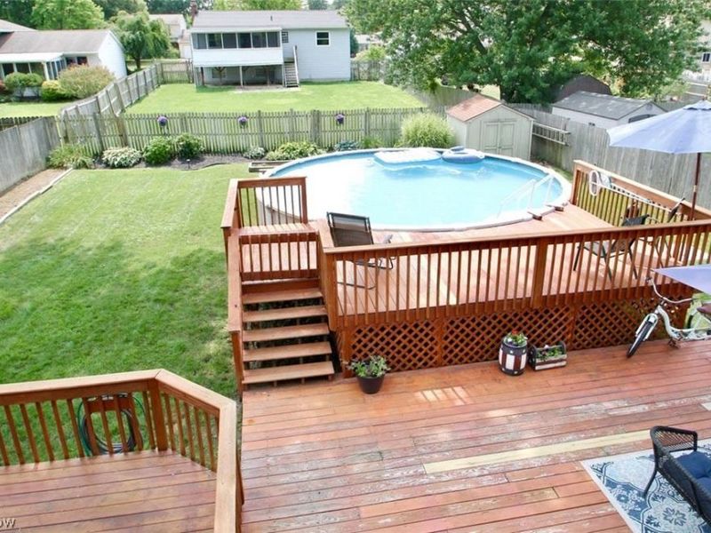 7882 Richwood Drive, Mentor on the Lake, OH 44060 Photo 44