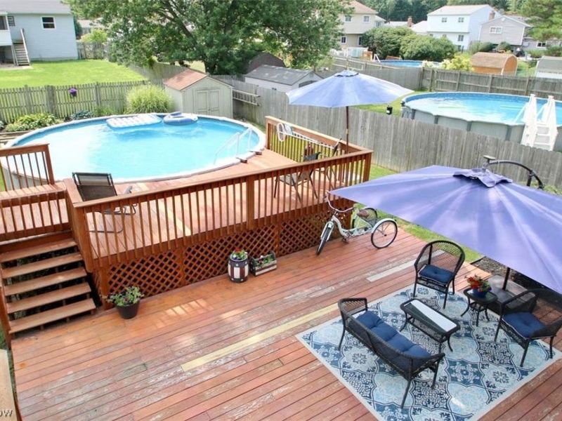 7882 Richwood Drive, Mentor on the Lake, OH 44060 Photo 45