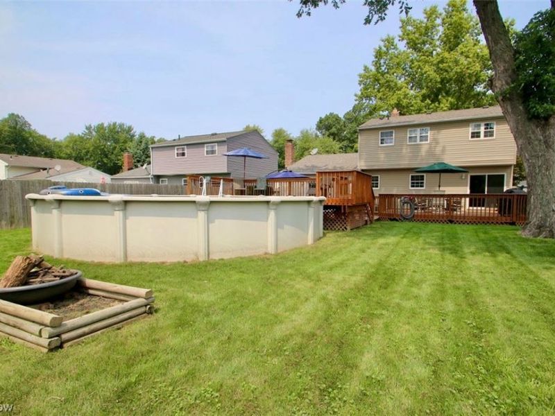 7882 Richwood Drive, Mentor on the Lake, OH 44060 Photo 46