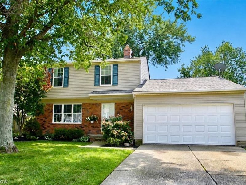 7882 Richwood Drive, Mentor on the Lake, OH 44060 Photo 48