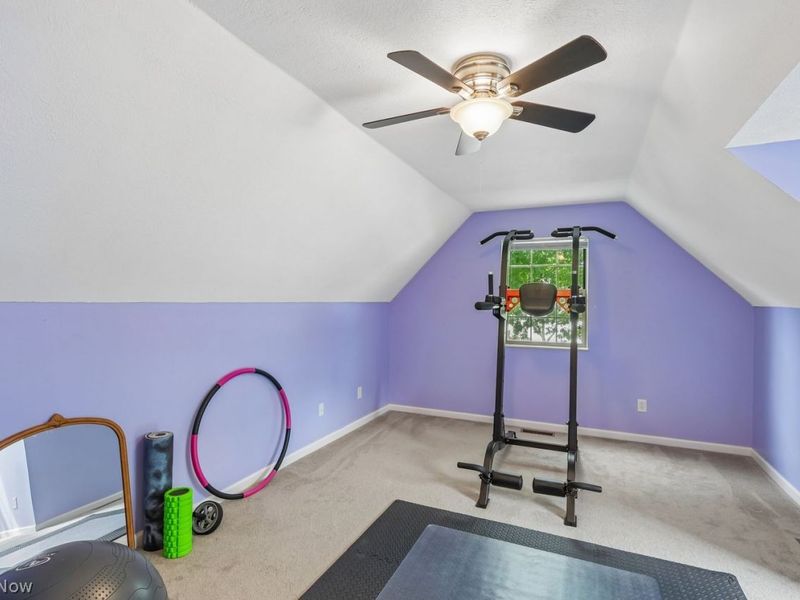 280 S Pine Court, Aurora, OH 44202 Photo 29