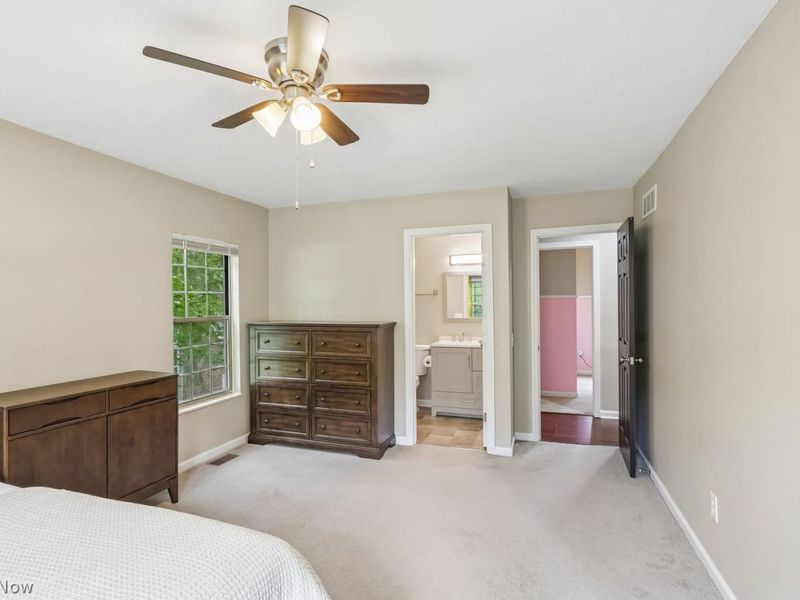 280 S Pine Court, Aurora, OH 44202 Photo 39