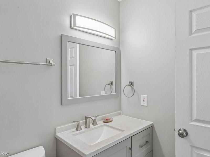 280 S Pine Court, Aurora, OH 44202 Photo 41