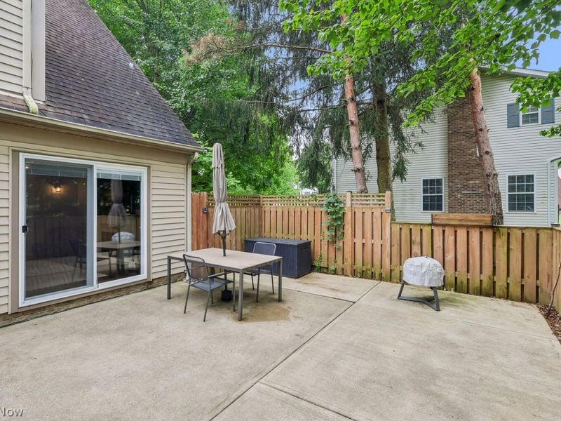 280 S Pine Court, Aurora, OH 44202 Photo 43
