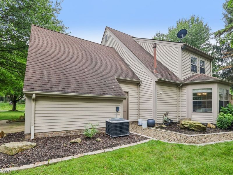 280 S Pine Court, Aurora, OH 44202 Photo 44