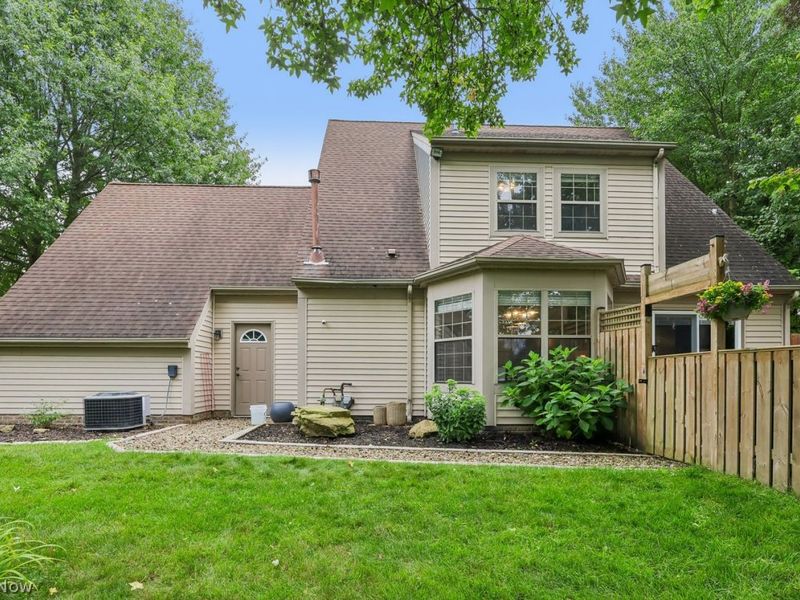 280 S Pine Court, Aurora, OH 44202 Photo 45