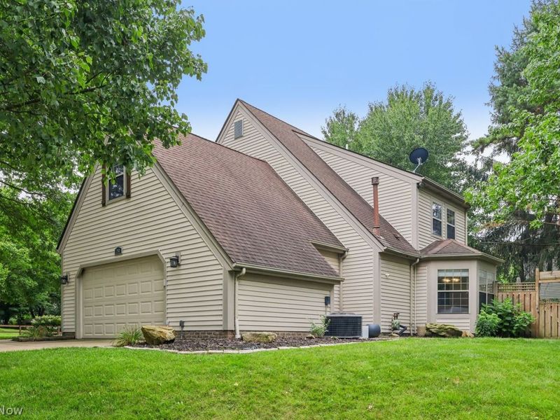 280 S Pine Court, Aurora, OH 44202 Photo 46