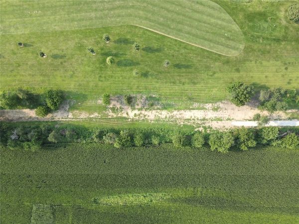 19th Avenue , Van Horne, IA 52346
