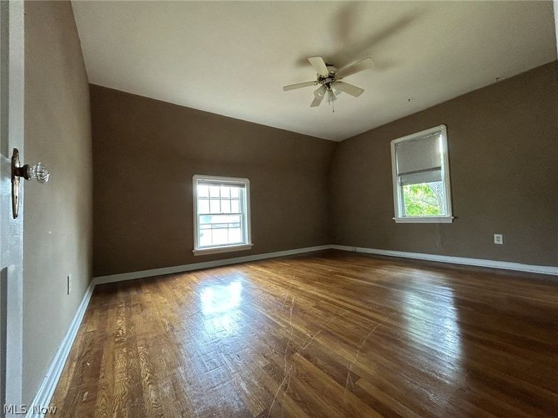 26050 Detroit Road, Westlake, OH 44145 Photo 10