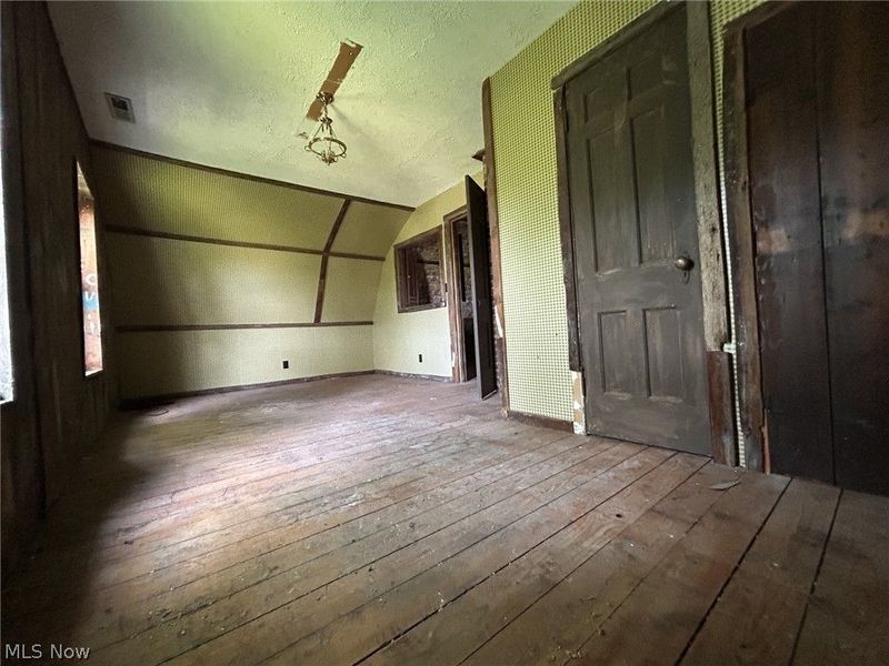 26050 Detroit Road, Westlake, OH 44145 Photo 13