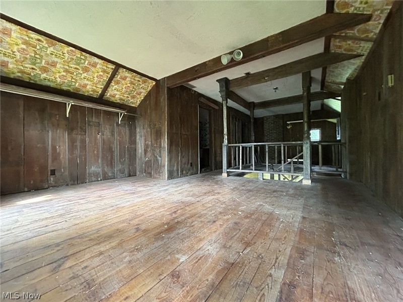26050 Detroit Road, Westlake, OH 44145 Photo 14