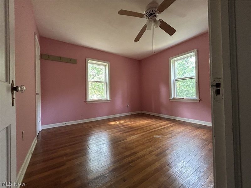 26050 Detroit Road, Westlake, OH 44145 Photo 2