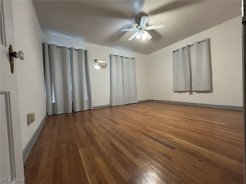 26050 Detroit Road, Westlake, OH 44145 Photo 4