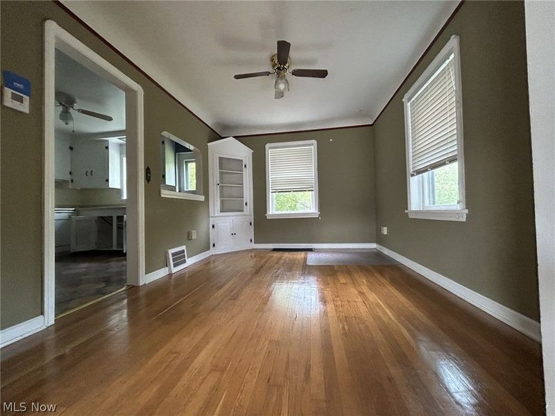26050 Detroit Road, Westlake, OH 44145 Photo 5