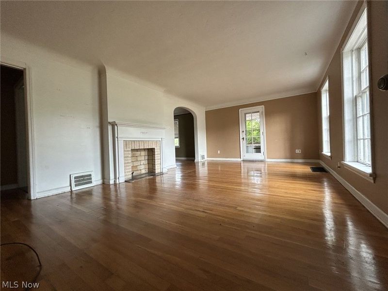 26050 Detroit Road, Westlake, OH 44145 Photo 7