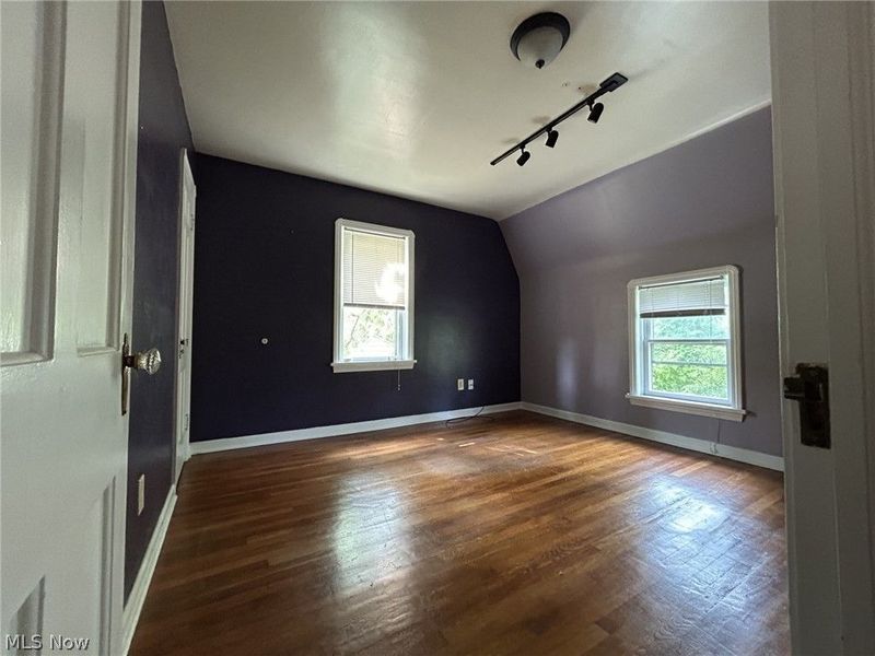 26050 Detroit Road, Westlake, OH 44145 Photo 9