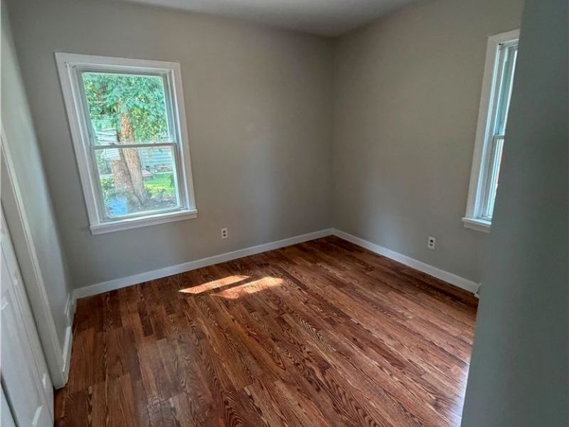 724 E 341st Street, Eastlake, OH 44095 Photo 13