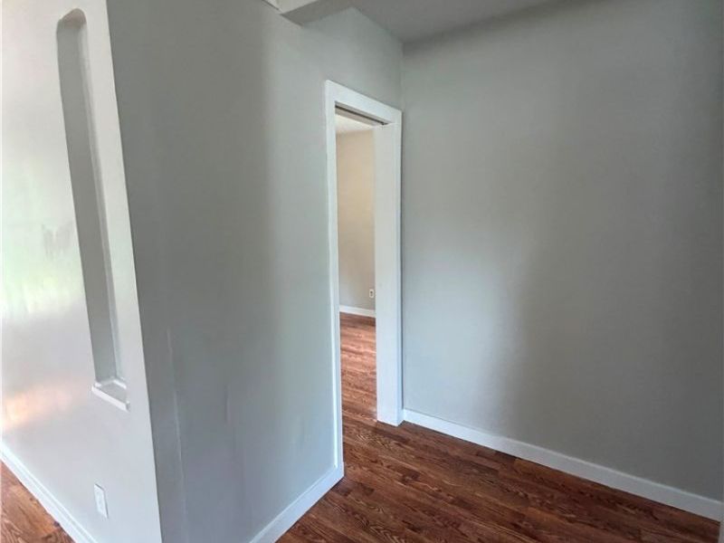 724 E 341st Street, Eastlake, OH 44095 Photo 15