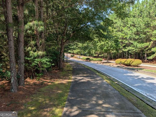 0 Brookmont Parkway, Douglasville, GA 30135