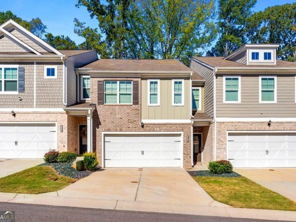 1840 Fabian Way SW, Austell, GA 30106