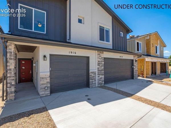 1897 Erin Loop, Colorado Springs, CO 80918