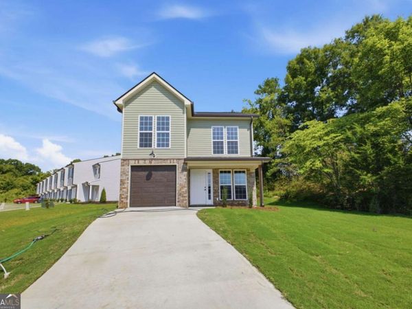 305 Legacy Lane, Calhoun, GA 30701