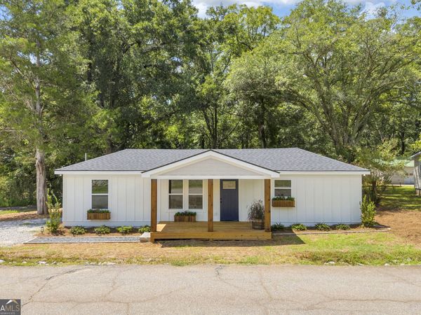 47 Durham Street, Watkinsville, GA 30677