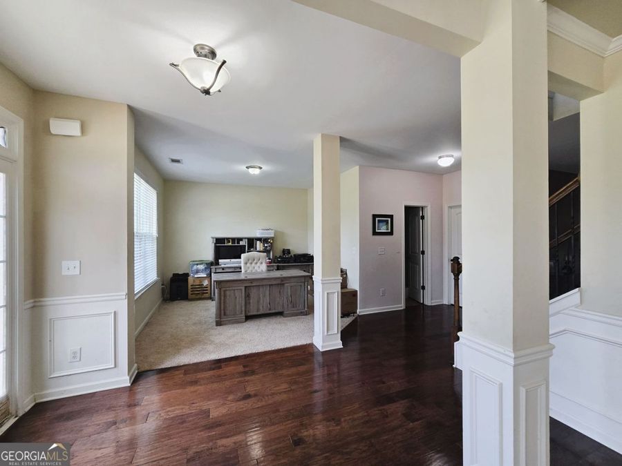 Property Image 40