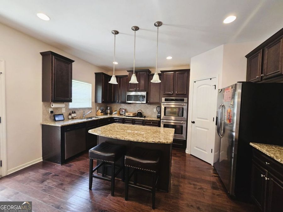 Property Image 5