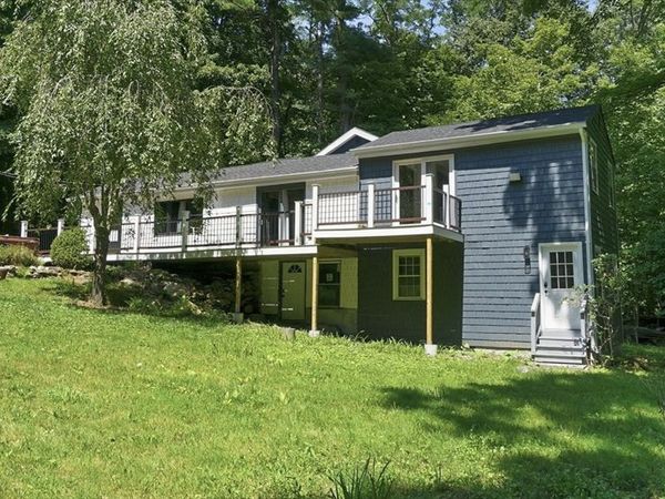 474 Glendale Rd, Hampden, MA 01036
