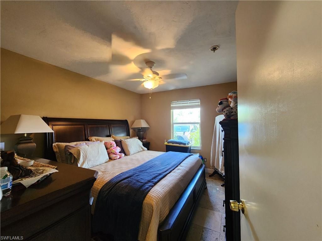 5242 Texas Ave , Naples, FL 34113 Photo