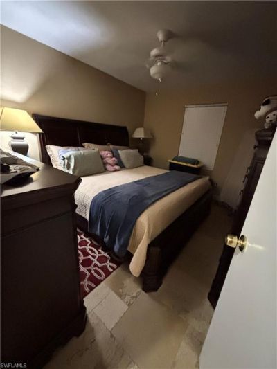 5242 Texas Ave , Naples, FL 34113 Photo