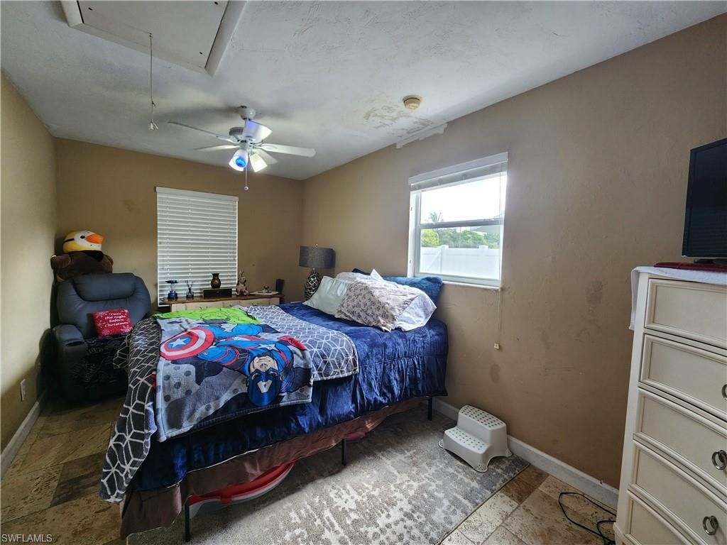 5242 Texas Ave , Naples, FL 34113 Photo