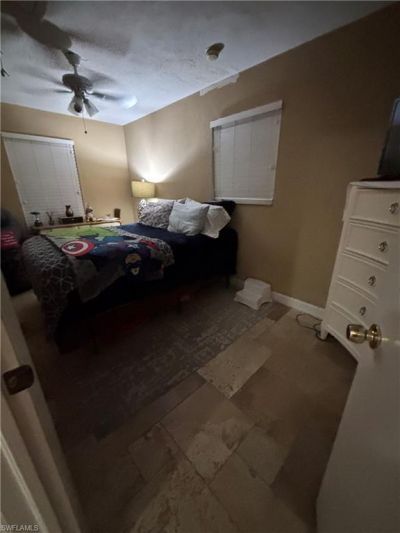 5242 Texas Ave , Naples, FL 34113 Photo