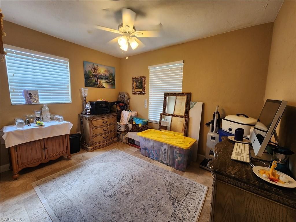 5242 Texas Ave , Naples, FL 34113 Photo